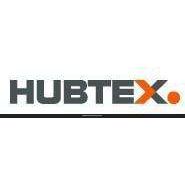 ¹HUBTEX綯泵¹ؿ˹(HUBTEX)˲泵豸