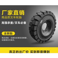 ʵĲ泵̥۸ ʵĲ泵̥ 5ֺ泵300-15̥ 