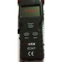 光电测速表型号:YD96-DM6234P+库号：M194610