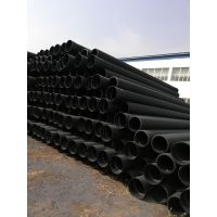 ӦͨҵHDPE˫ڲƹ (DN200-800mm