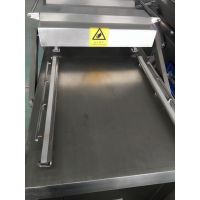 600հװ װ նȺ ٶȿ