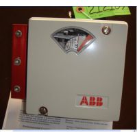 ABB絼ʱ AX430/16001Э