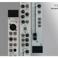 Schertler ART48-MULTIPLEIN 4ChͲģ 4x1λ