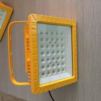 CCD97ʽLEDͶ100W