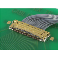 ֻӦI-PEX 20523-030T-01 0.4 30P LVDS