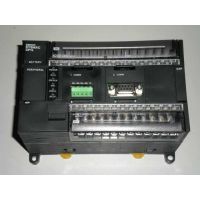 ŷķCP1L-M40DR-A PLC