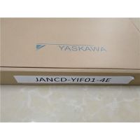 JANCD-YIF01-1E IFֻӦάް