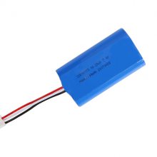 豸ۺ﮵ 18650﮵2200mah