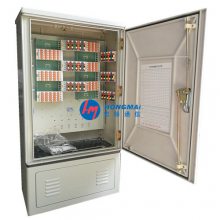 ͭ400Կʽ绰豸չ