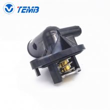 첩 Chrysler Thermostat ˹սܳ 5184977AE