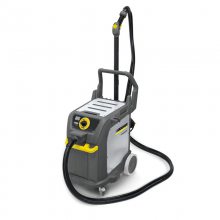 ¹karcher***SGV 6/5 ϴ͸ʪһ