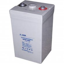  GFM-200  2V200AH UPSҵר