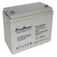 FirstPowerһFP1270Ǧ12V7AH/20Hrֱ ԭ