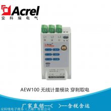 ߶๦ܲɼװ ԶAEW100-D20WX-CG Ÿȡ