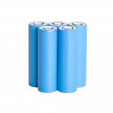 綯ˢ5﮵ 3.7vɳ﮵س14500 3.7v 750mah 800mah