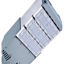 оɵLEDģ·ͷ120W·XPD-LD20