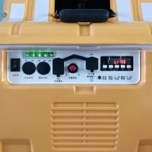 ͬFW6128ѴӦDC25.9Vƶ