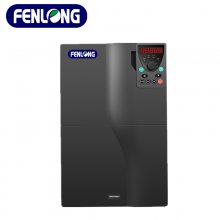 FENLONG¡FL500-400KW/380VͨͱƵ-ϸ
