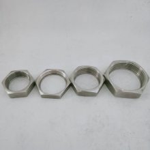 ֱ304A2-70ĸ DIN934ñM4M5M6M8M10