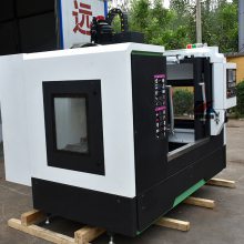 ֱֻ CNC VMC650ӹ ػ