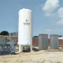 н ʽLNG 100LNG ֱ