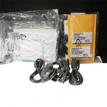 Smart-UPS RT6000ʩ͵APCʽUPSԴSURT6000XLICH