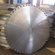 CL300LBä BL-RF ̼ä 20ŷ 16Mnä̩