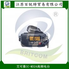 HR-300LCDǴǳˮ̽