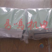 PS-462Tձɼɽ늙CzyxPS-462T