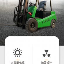 С0.8ʽ綯泵
