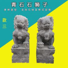 찲ʯʨһԿ***ͥԺſ******ڼʯʨ