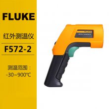 FlukeF572-2»