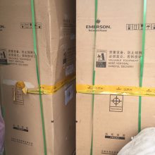 ĬEPC48200/2900-HA4Դ-Ĭ48V200AصԴ