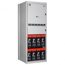 άаĬNetSure731C62-X1/X2/X3ͨŵԴ 48V300AƵصԴ
