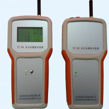 TC-86оº˶װñ