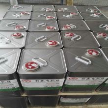 KPUЬ豸 ȶָ Ь豸