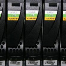 V4-VS07-030 VNX5100 3TB SATA EMC洢Ӳ