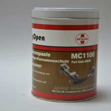 ͭMETALUBCOPPER ANTI-SEIZE MC1100֬