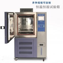 ɳʽºʪ-40150 ߵʪȽ