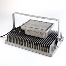 led200w վ άled