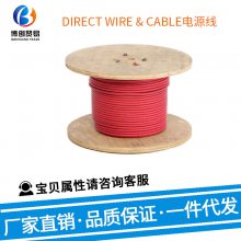 DIRECT WIRE CABLEԴ 565-666 