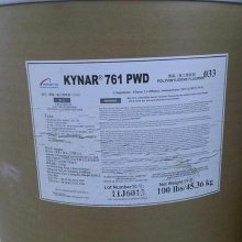 Kynar PVDF  741 ߵ¼