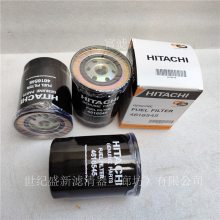 4616545о EX200-2-3-5ھȼ4206080 ˽