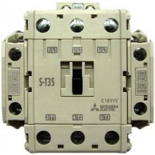 ԭװƷ⽻Ӵ S-T25 2*** 220V 110V 380V
