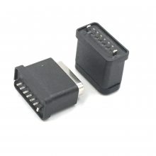 ӦˮType-cĸ6PH10.0׿ʽڽUSB3.1