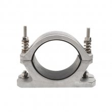 JGHD-1/JGHD-2¹̶оߵ¹̶оԵ¼оߴ
