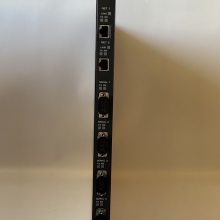 TRICONEX 3703E  Ethernetͨ