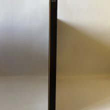 TRICONEX 3000120-380  sisϵͳ