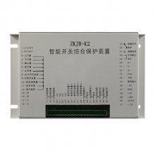 ABD8-250VþCϱo(h)1140V ZBZ-2.5/4.0M̖(ho)ӾC
