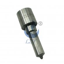 ֮Դ ȫPϵ DLLA150P1285ͺ ȼ